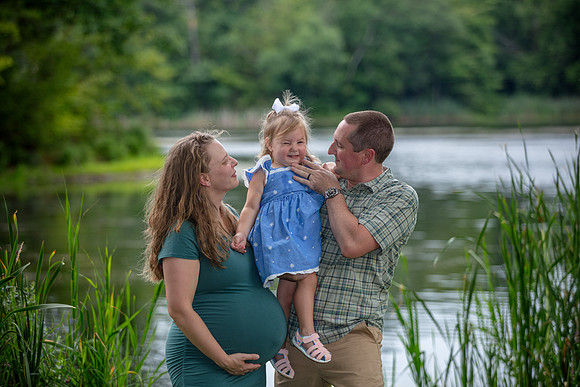 Stevens Family Maternity_0135