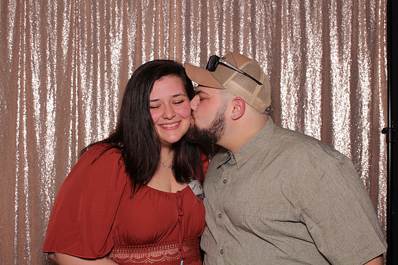 Photo Booth Pictures_0094