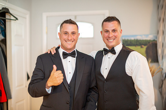 O'Connell Wedding_0027