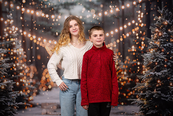 Holiday Portraits_0007