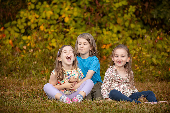 Family Portraits_0108
