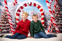 Holiday Portraits_0007