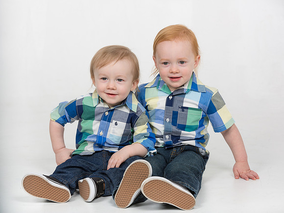 Wildermuth Boys_0003