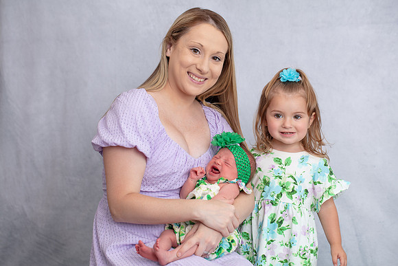 Family Portraits_0014