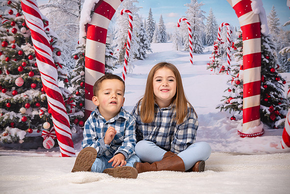 Holiday Portraits_0029