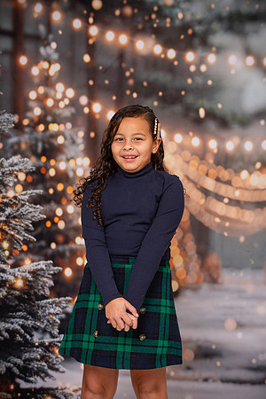 Holiday Portraits_0076