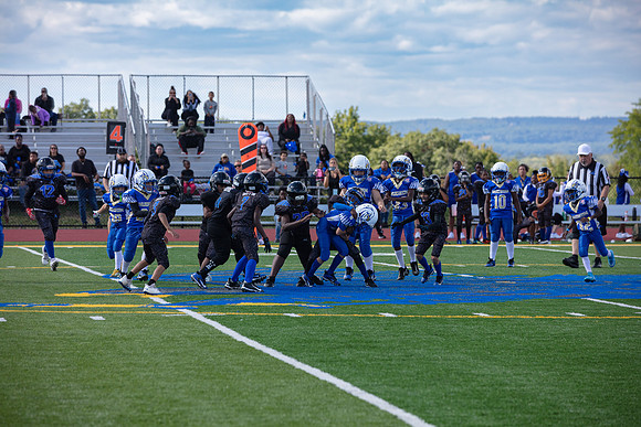 Hawks Pop Warner_0079