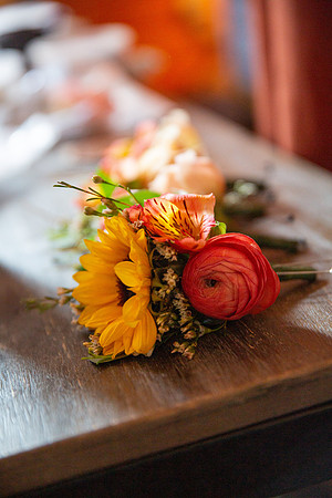 Kenner Wedding_0202