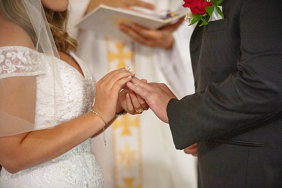 Neville Wedding_0119