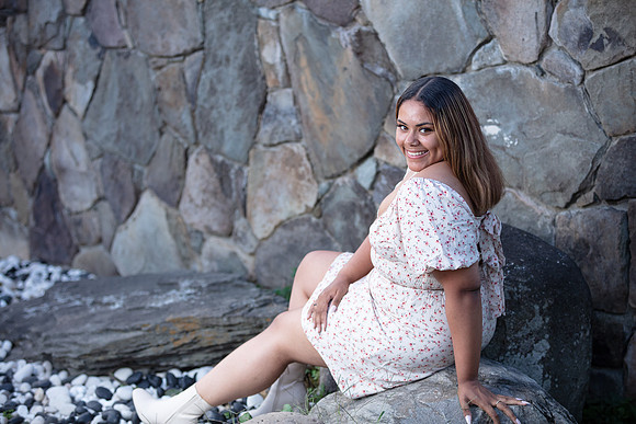 Iyana Mackey_0131