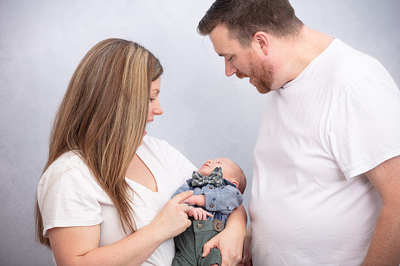 Dean Newborn Portraits_0079