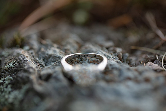 Engagement_0110