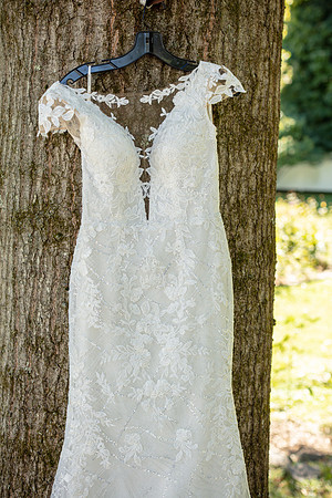O'Connell Wedding_0102