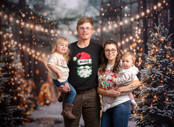 Family Holiday Portraits_0030