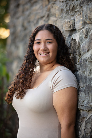 Aliyah Camacho_0042