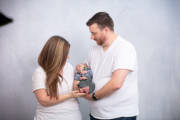 Dean Newborn Portraits_0069