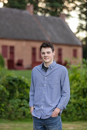 Colin Braswell_0121