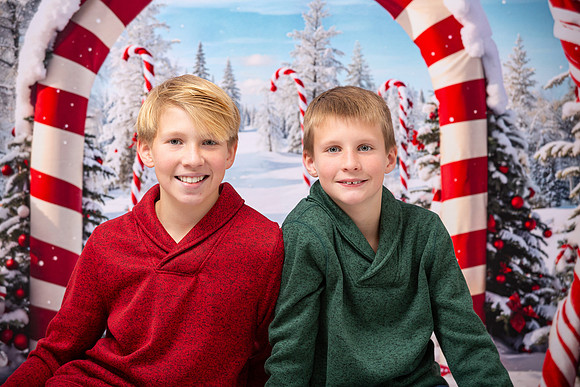 Holiday Portraits_0006