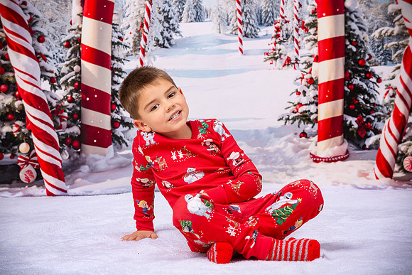 Holiday Portraits_0011