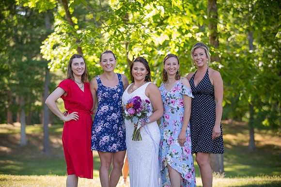 Nolan-Pulver Wedding Portraits_0163
