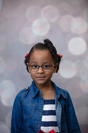 COI_Hudson_0030