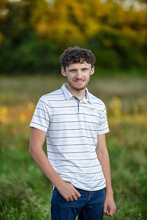 Joey Schweizer_0022