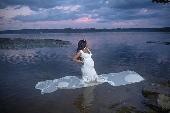 Maternity_0221