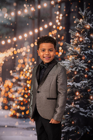 Holiday Portraits_0060