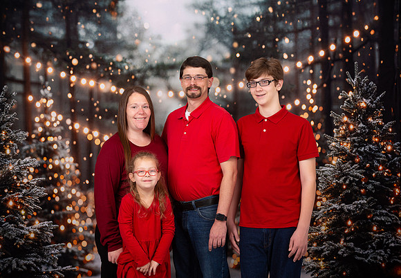 Holiday Portraits_0001