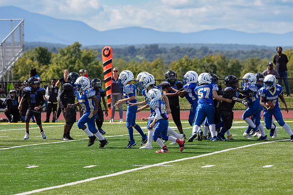 Hawks Pop Warner_0052