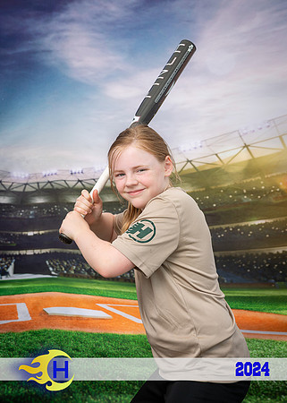 Hudson Little League_0190