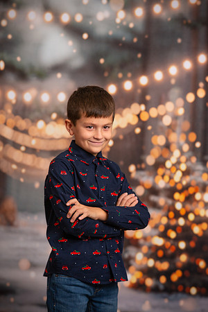 Holiday Portraits_0031