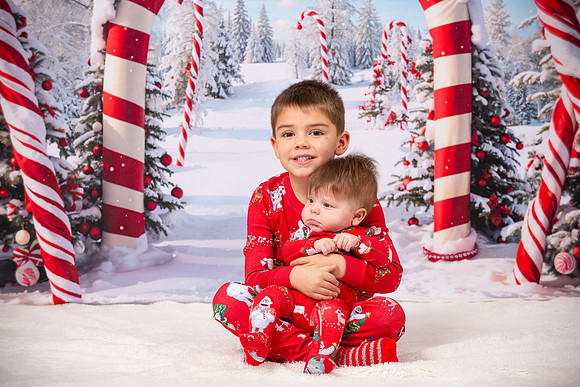 Holiday Portraits_0046
