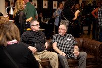 Ginsbergs Employee Recognition Night_0013