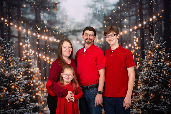 Holiday Portraits_0009