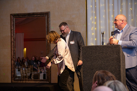 Ginsbergs Employee Recognition Night_0185