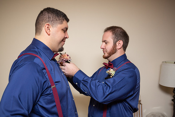 Salcedo Wedding_0251