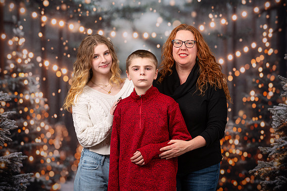 Holiday Portraits_0009