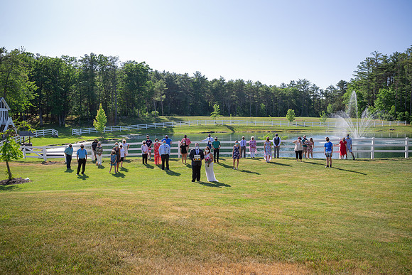 Nolan-Pulver Wedding Portraits_0204