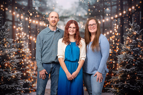 Holiday Portraits_0032