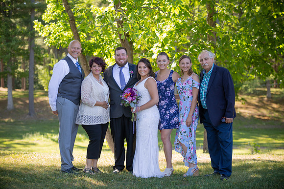 Nolan-Pulver Wedding Portraits_0059