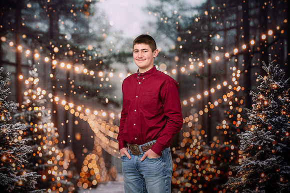 Holiday Portraits_0005