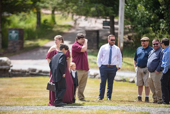 Smith Wedding_0039