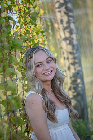 Alyssa Popow_0103