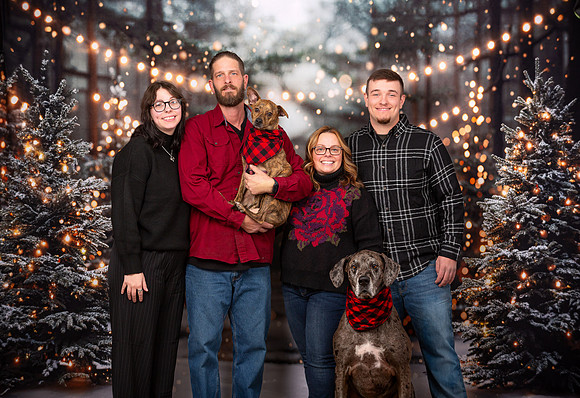 Holiday Portraits_0004