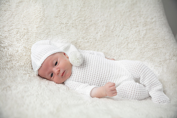 Dean Newborn Portraits_0027