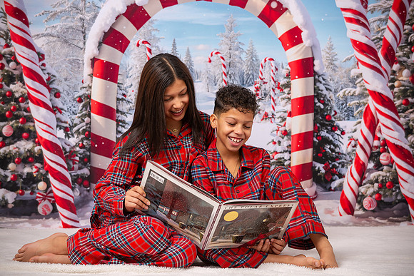 Holiday Portraits_0147