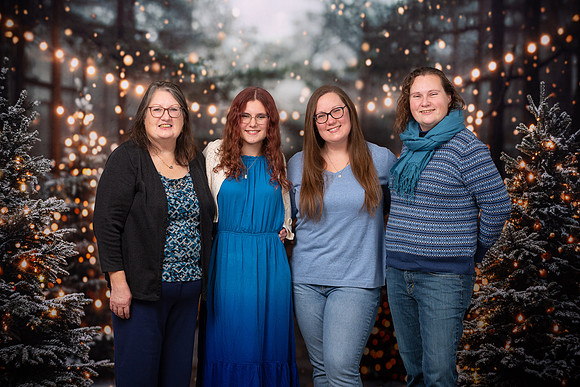 Holiday Portraits_0006