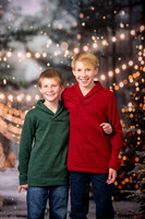 Holiday Portraits_0003