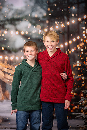 Holiday Portraits_0003